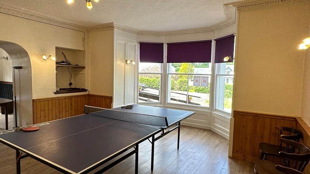 Photo of Others in Marybank