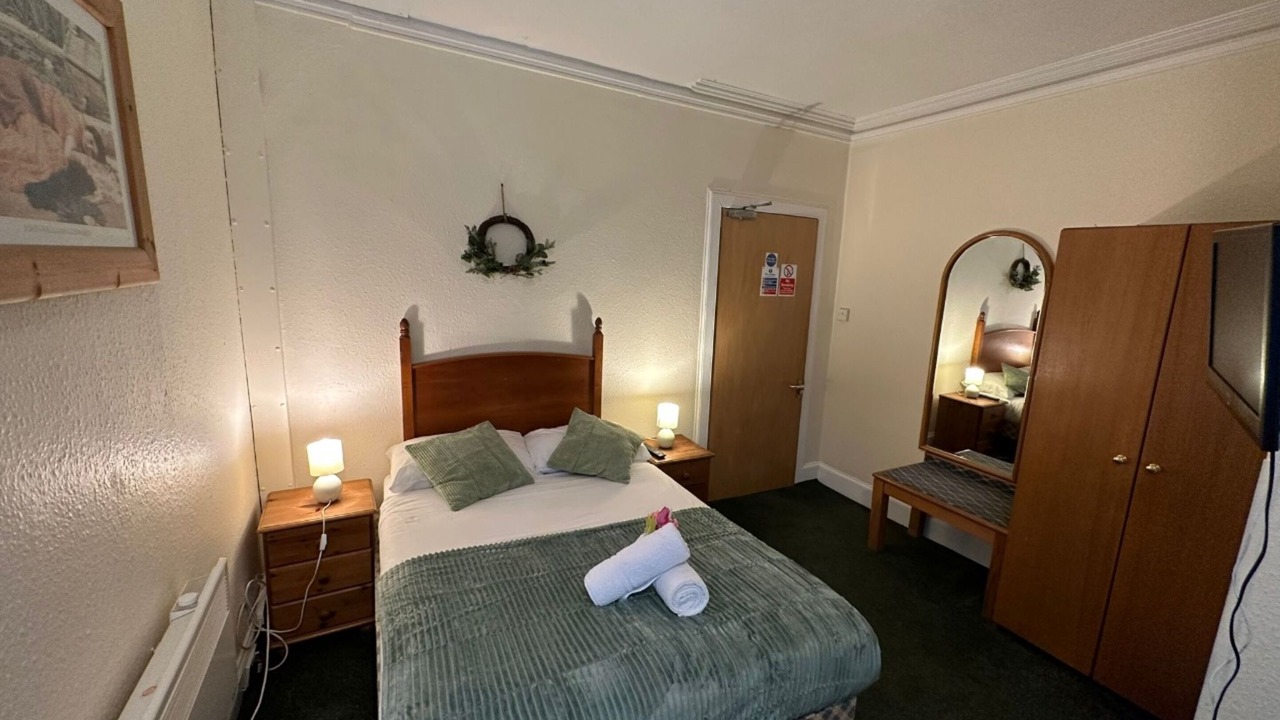 Photo of Others in Marybank