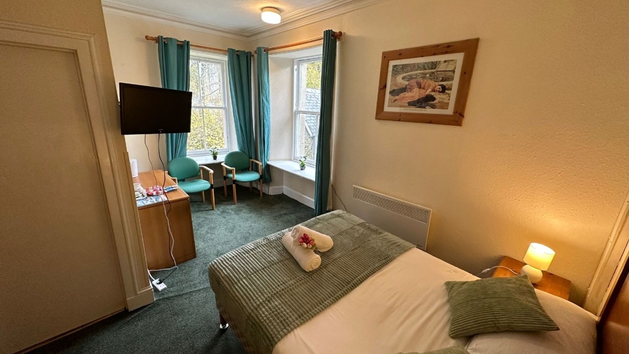 Photo of Others in Marybank