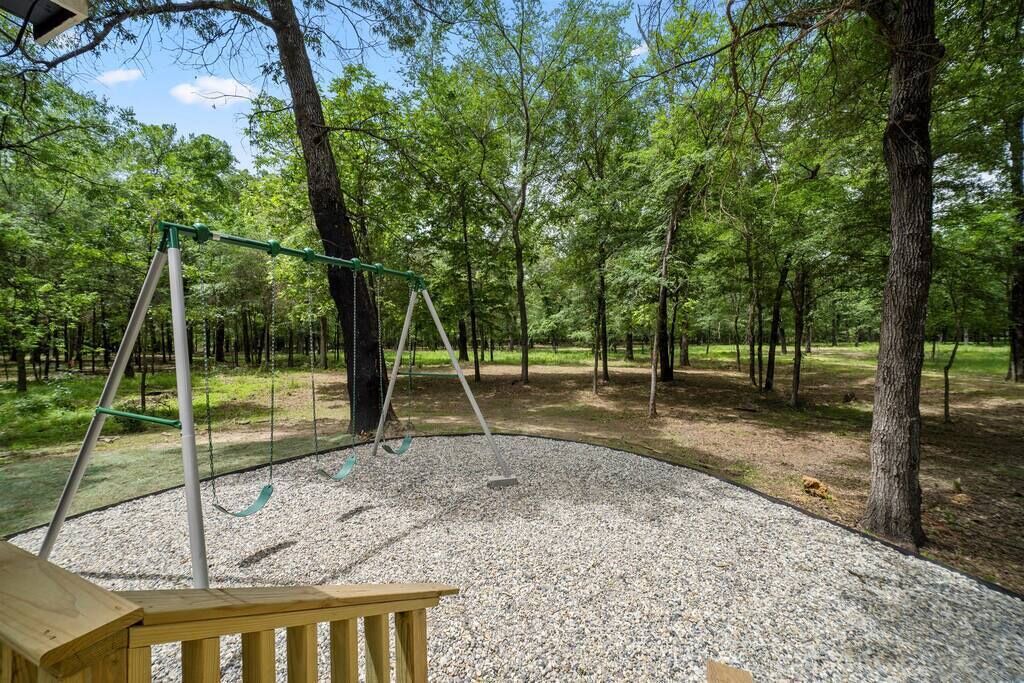 Photo of Outdoor in Dogwood