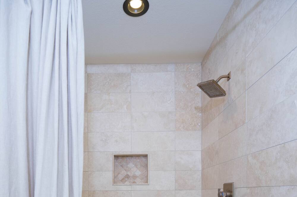 Photo of Bathroom in Sandia