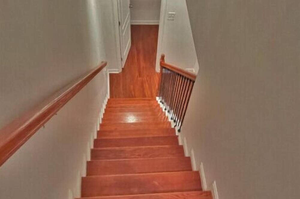 Photo of Others in Southeast