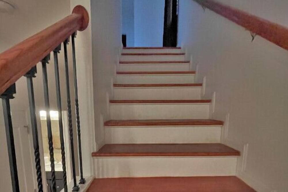 Photo of Others in Southeast