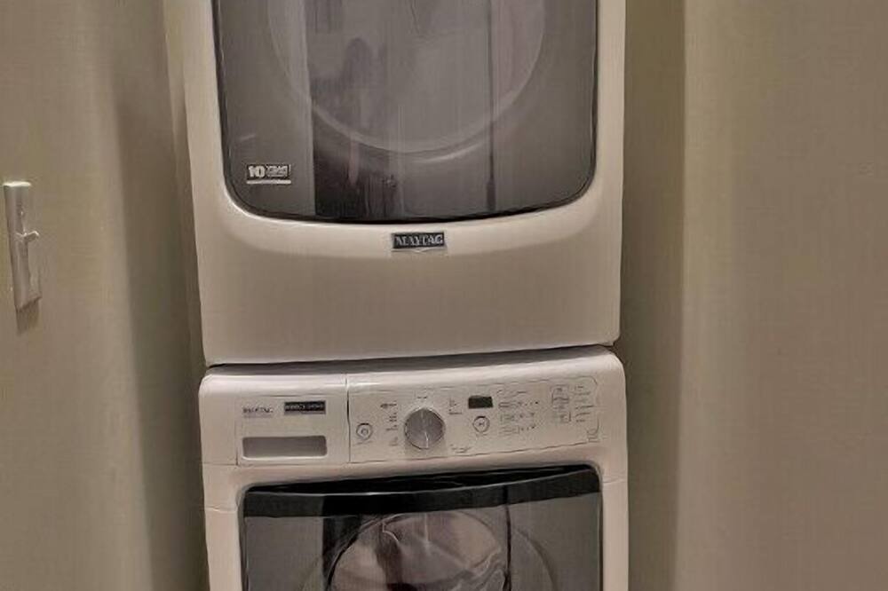 Photo of Others in Southeast