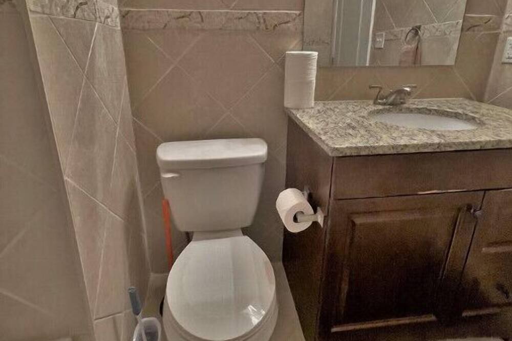 Photo of Others in Southeast