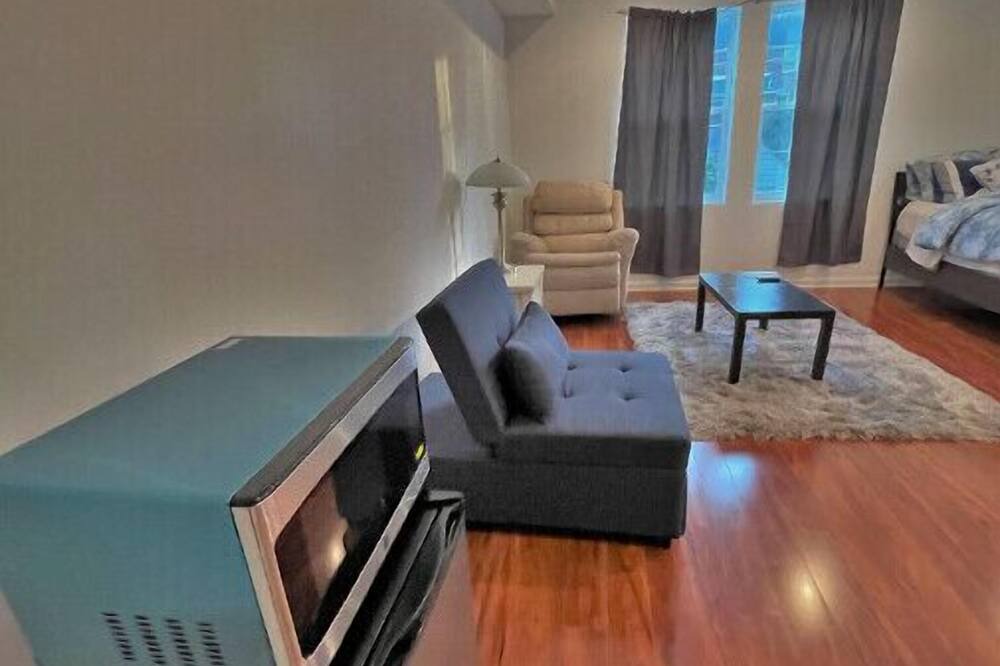 Photo of Livingroom in Southeast