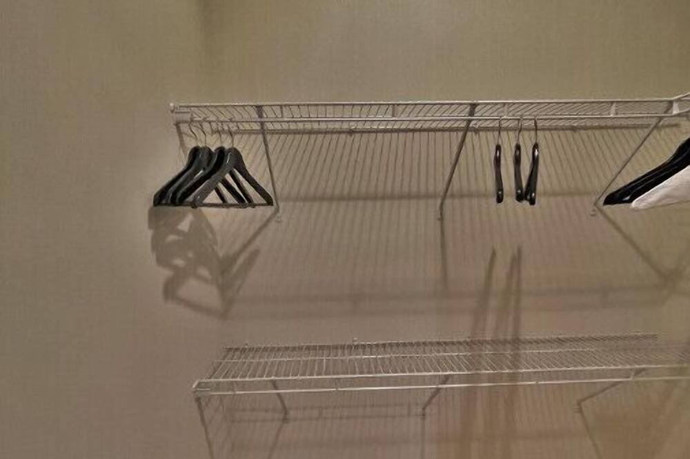 Photo of Others in Southeast