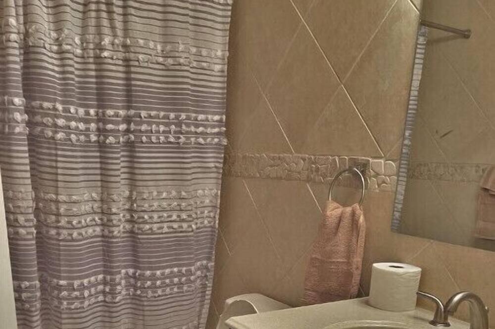 Photo of Bathroom in Southeast