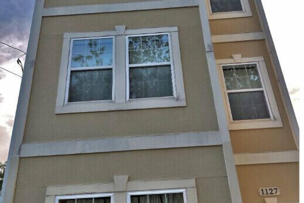 Photo of Outdoor in Southeast