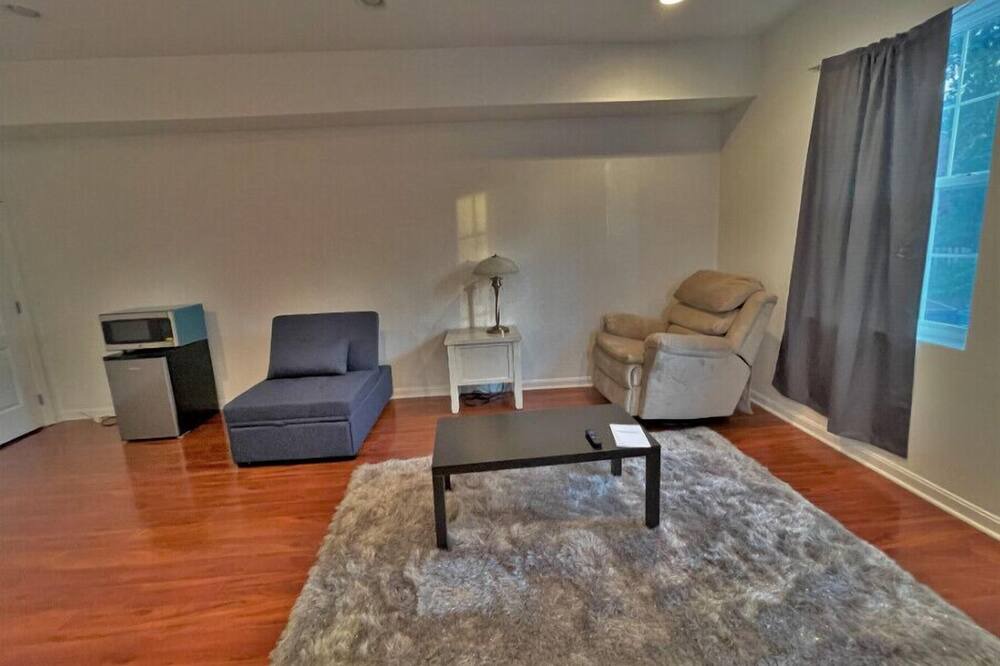 Photo of Livingroom in Southeast