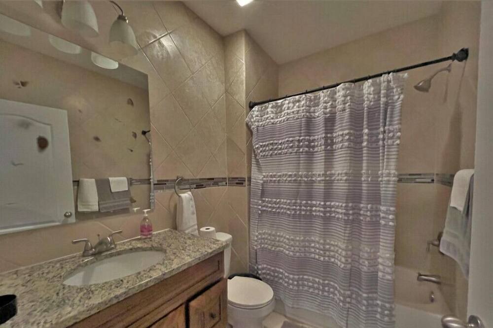 Photo of Bathroom in Southeast