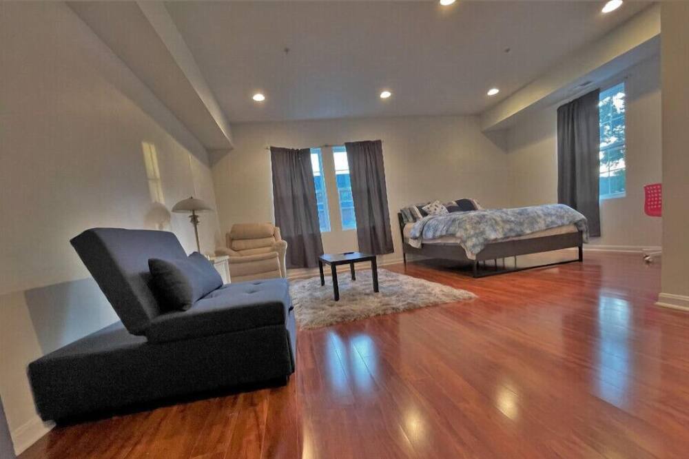 Photo of Livingroom in Southeast