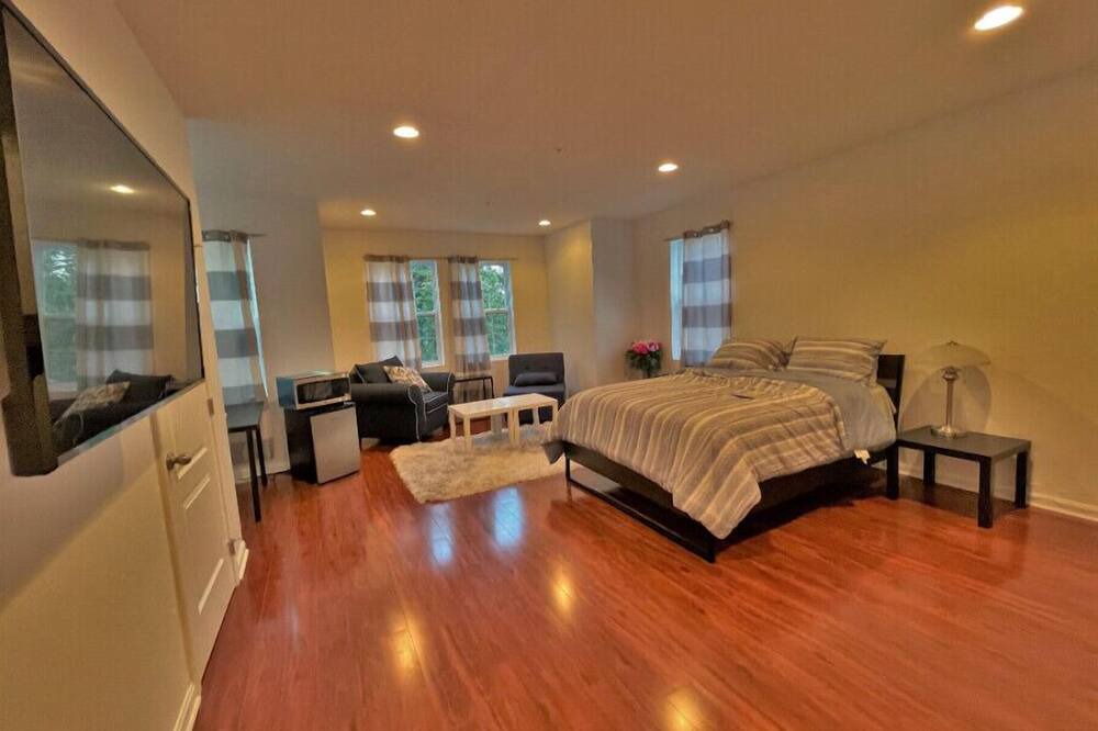 Photo of Bedroom in Southeast