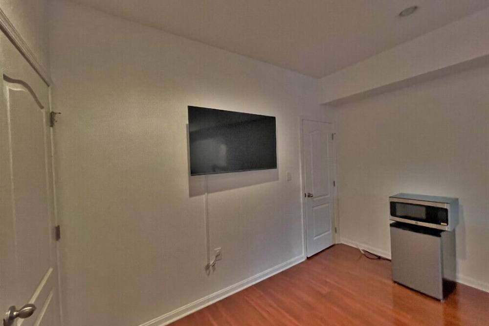 Photo of Others in Southeast