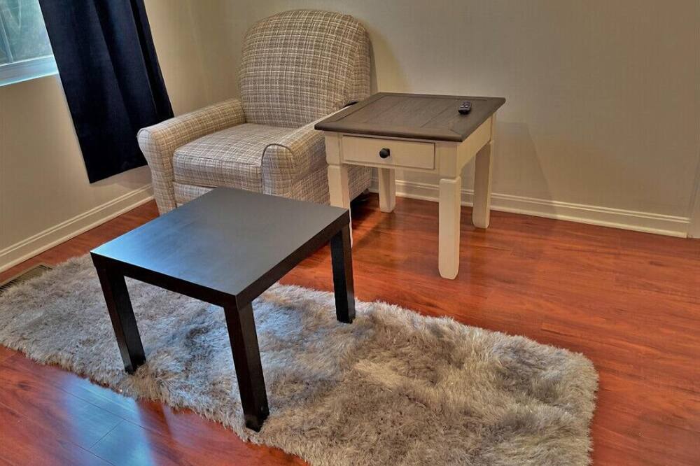 Photo of Others in Southeast