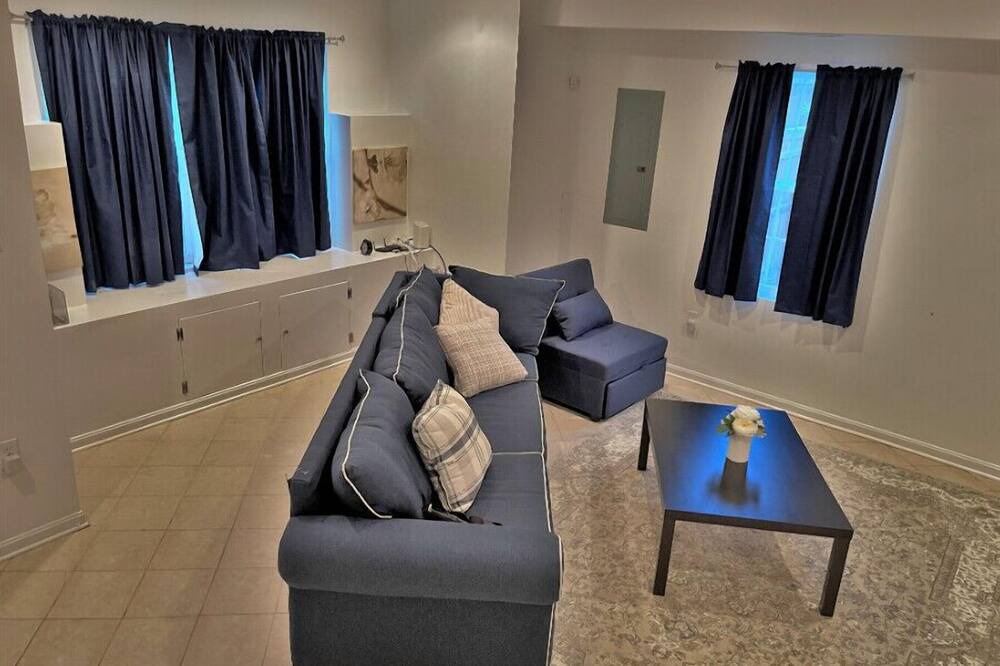 Photo of Livingroom in Southeast