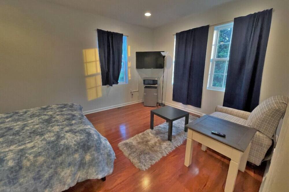 Photo of Bedroom in Southeast