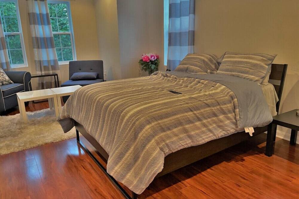 Photo of Bedroom in Southeast