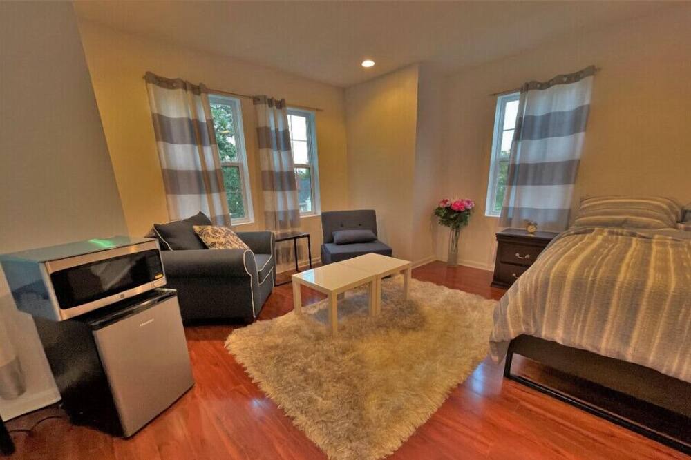 Photo of Bedroom in Southeast