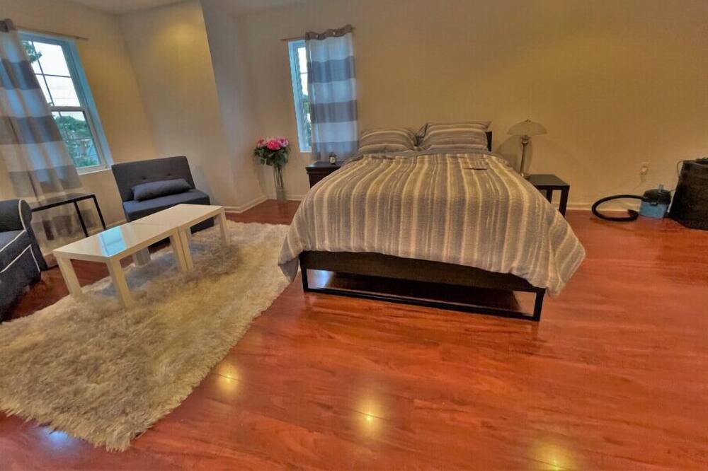 Photo of Bedroom in Southeast