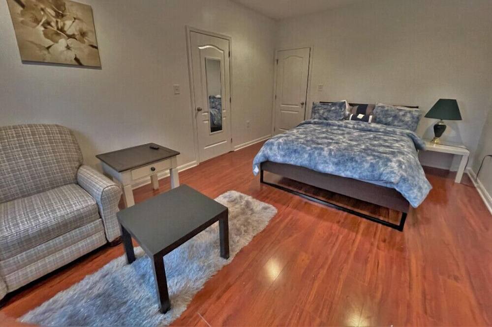 Photo of Bedroom in Southeast