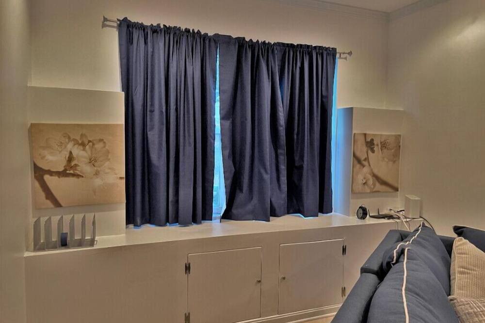 Photo of Others in Southeast