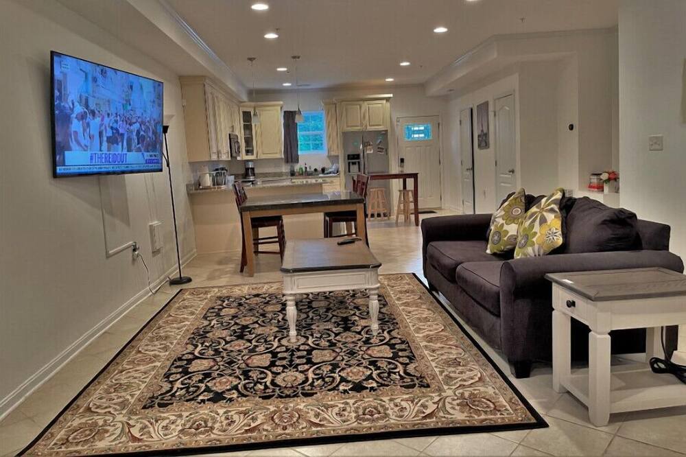 Photo of Livingroom in Southeast