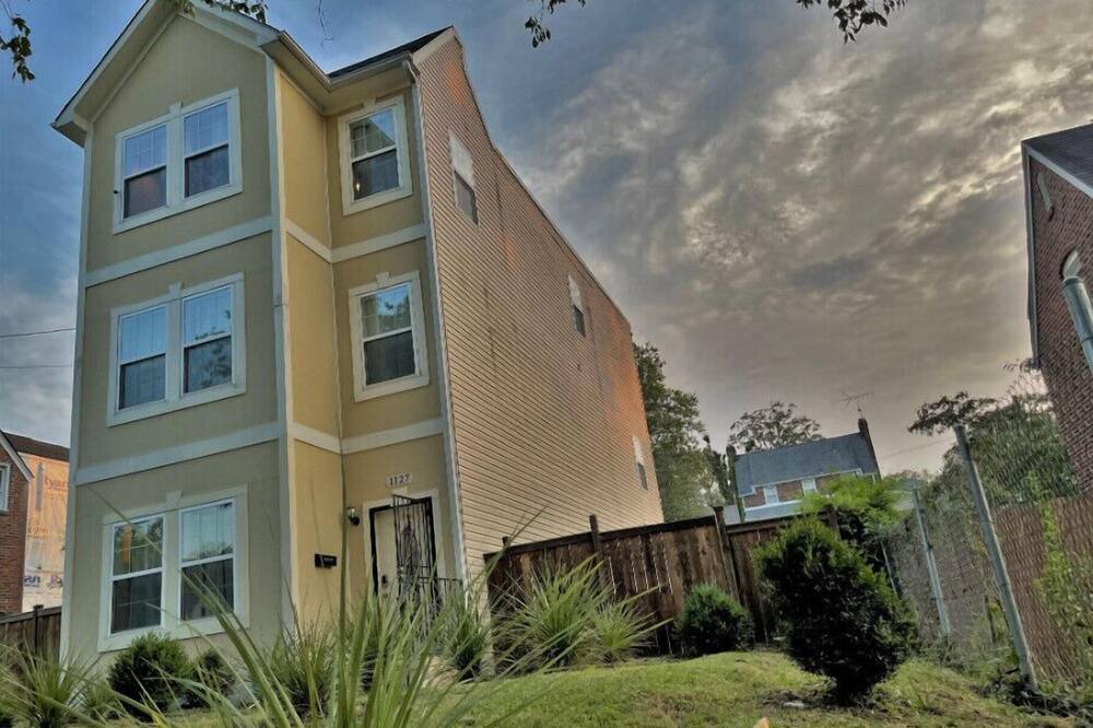 Photo of Outdoor in Southeast