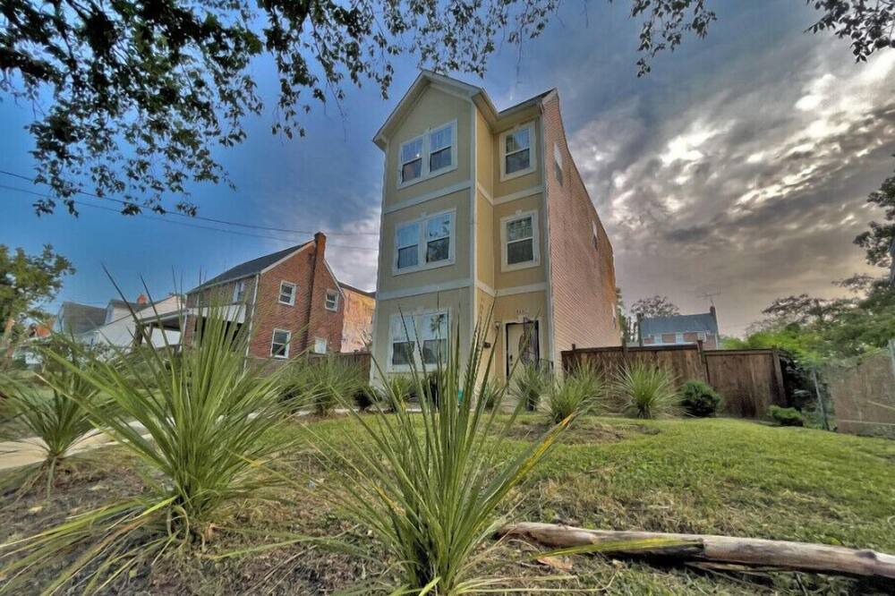 Photo of Outdoor in Southeast