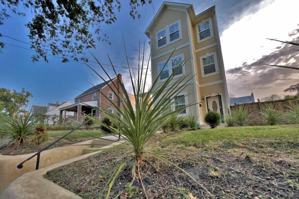 Photo of Outdoor in Southeast