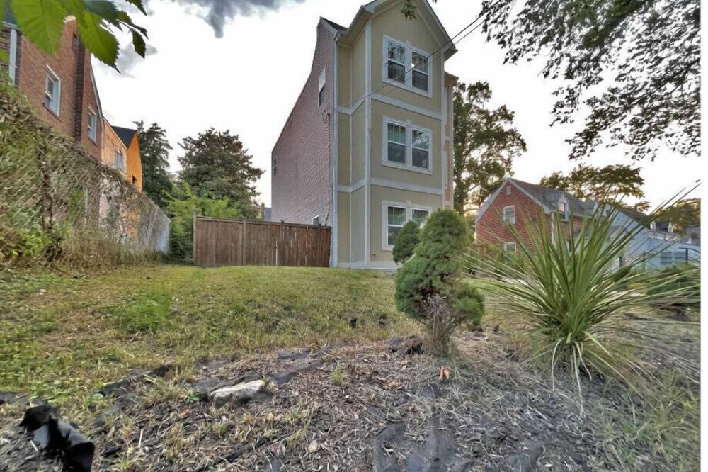 Photo of Outdoor in Southeast