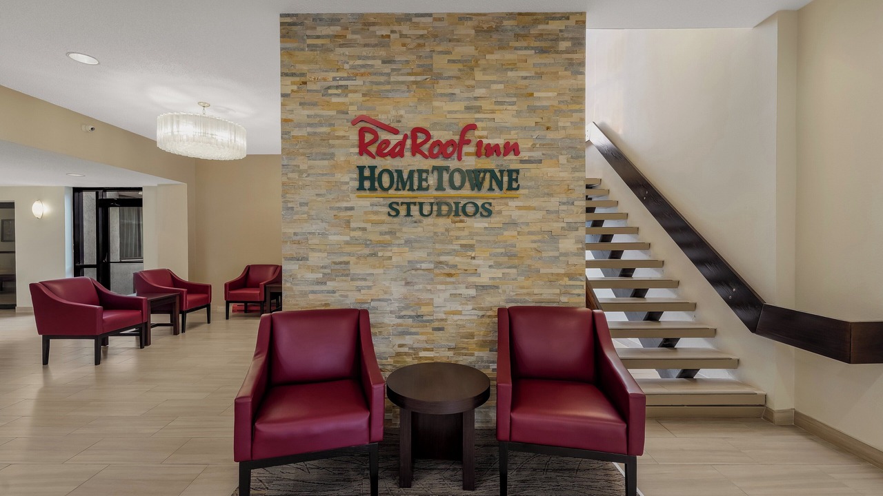 Photo of Others in Painted Post