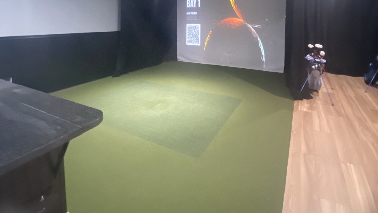 Photo of Others in Painted Post