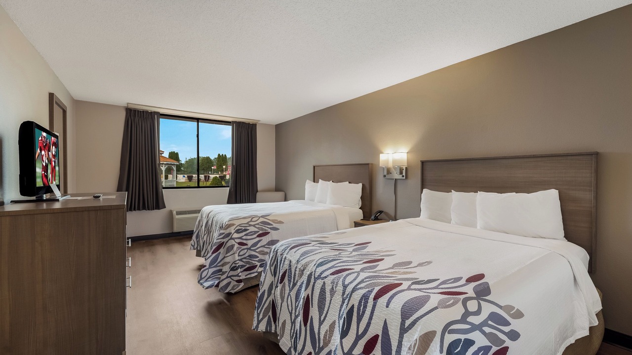 Photo of Others in Painted Post