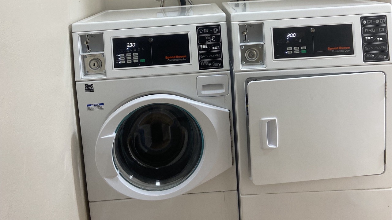 Photo of Bedroom in Painted Post