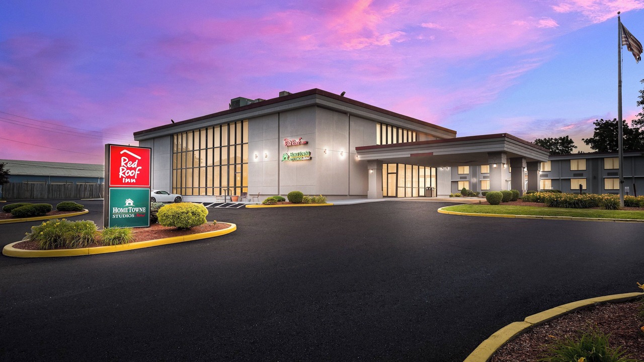 Photo of Outdoor in Painted Post