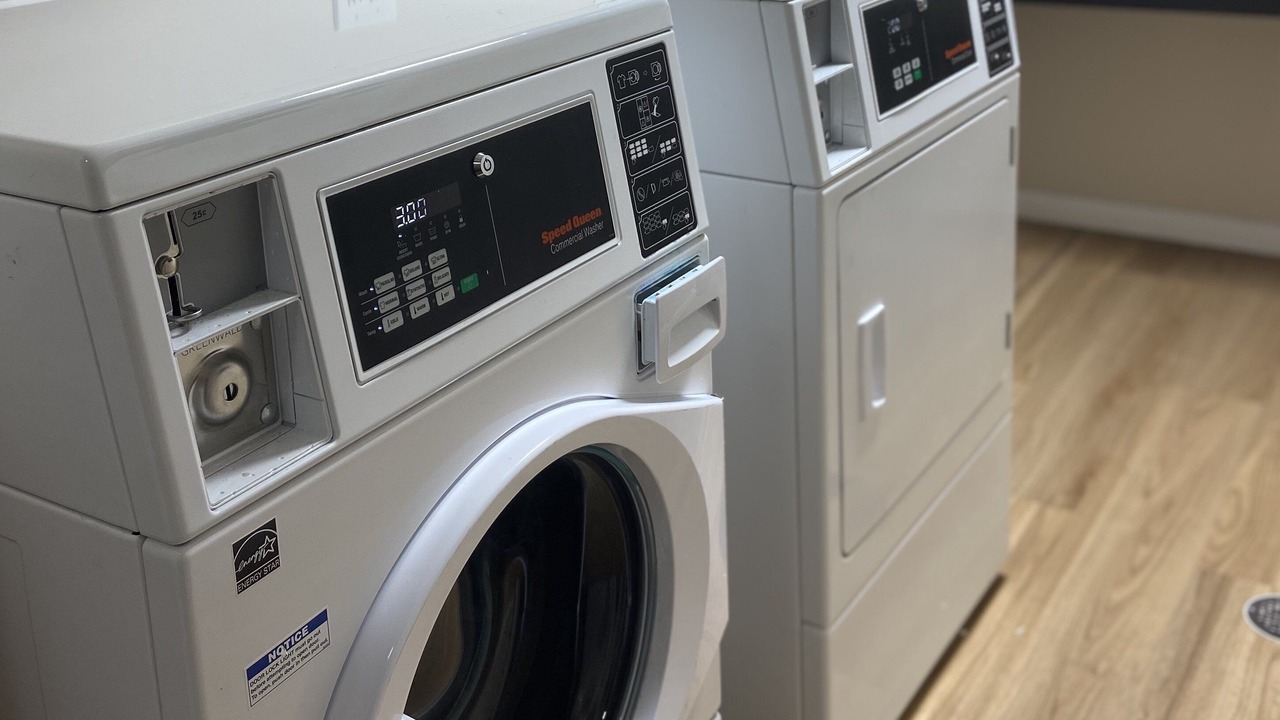 Photo of Bedroom in Painted Post