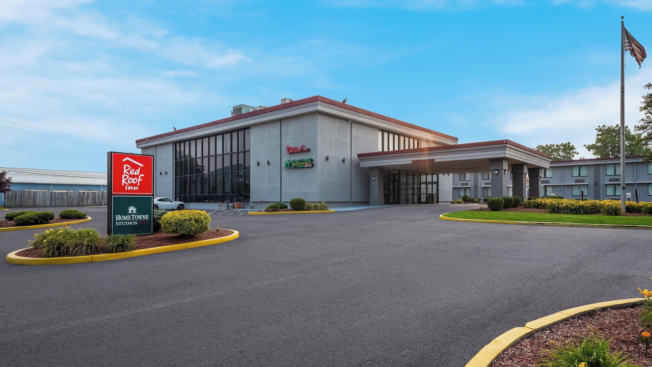 Photo of Outdoor in Painted Post