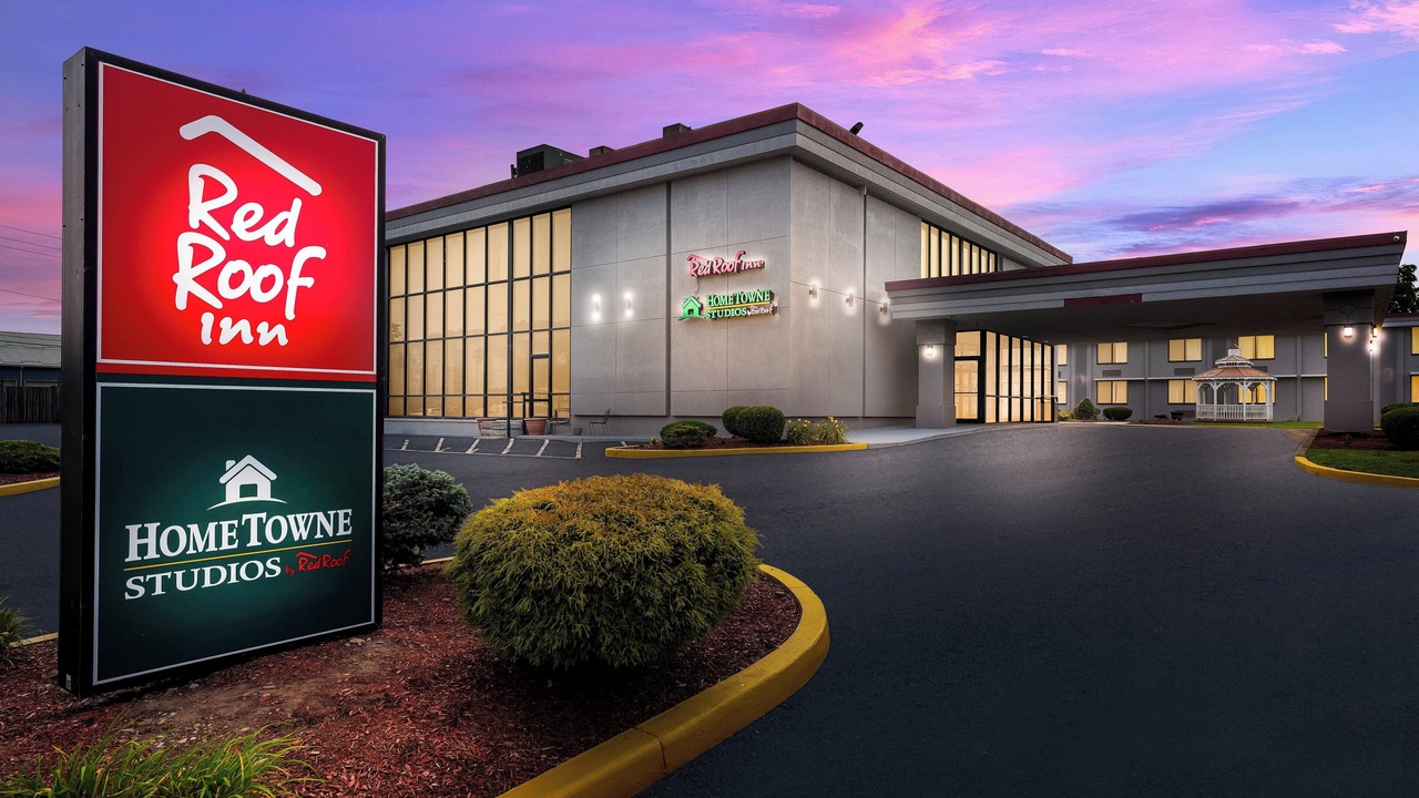 Photo of Outdoor in Painted Post