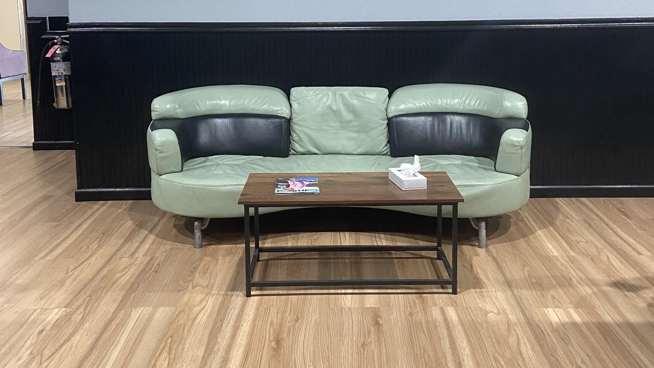 Photo of Others in Painted Post