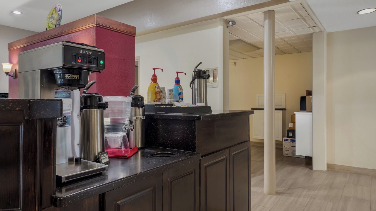 Photo of Others in Painted Post