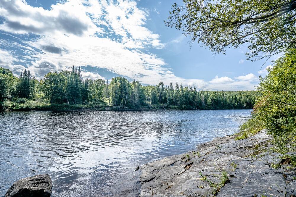 Photo of Others in Lac-aux-Sables