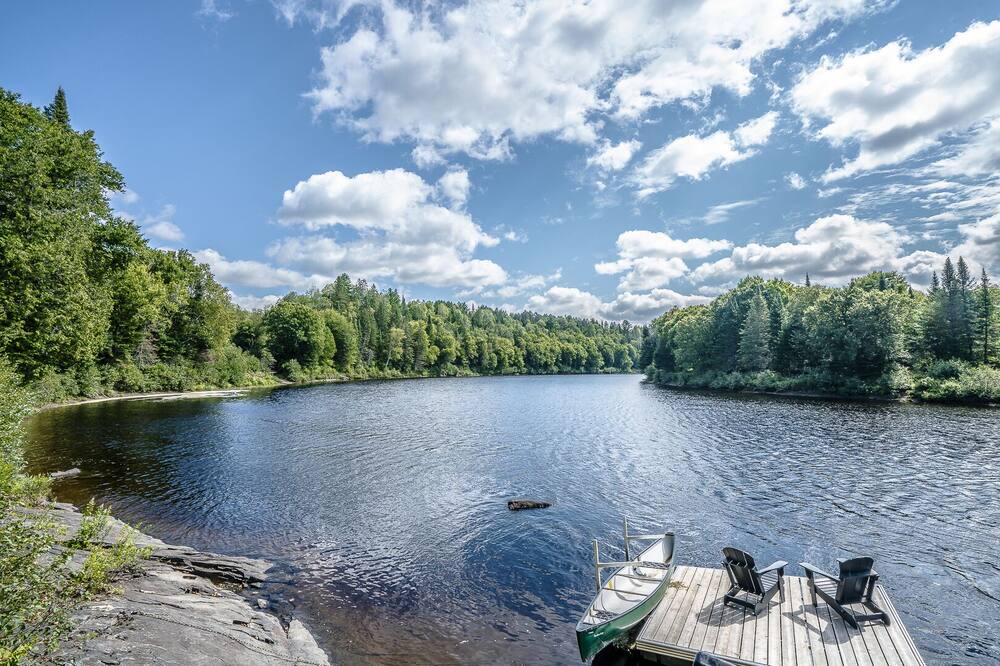 Photo of Others in Lac-aux-Sables