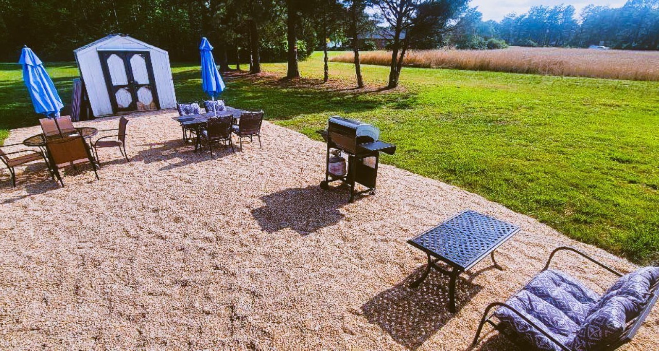 Photo of Outdoor in Hanover
