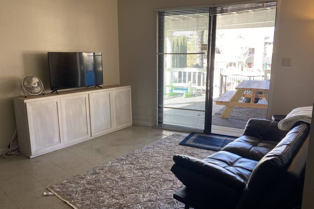 Photo of Livingroom in Copperopolis