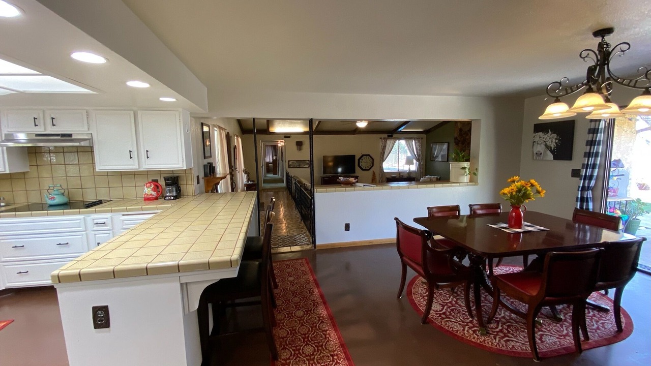 Photo of Others in Squaw Valley