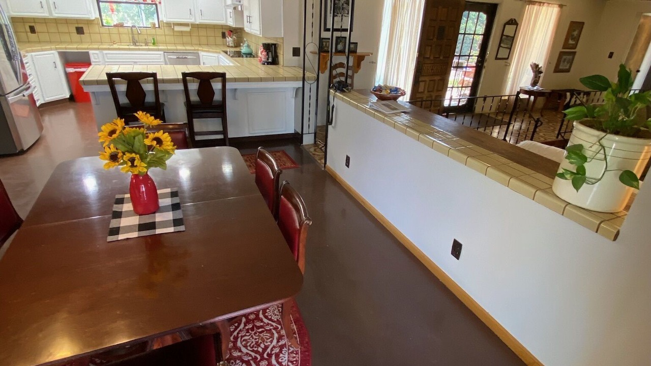 Photo of Others in Squaw Valley