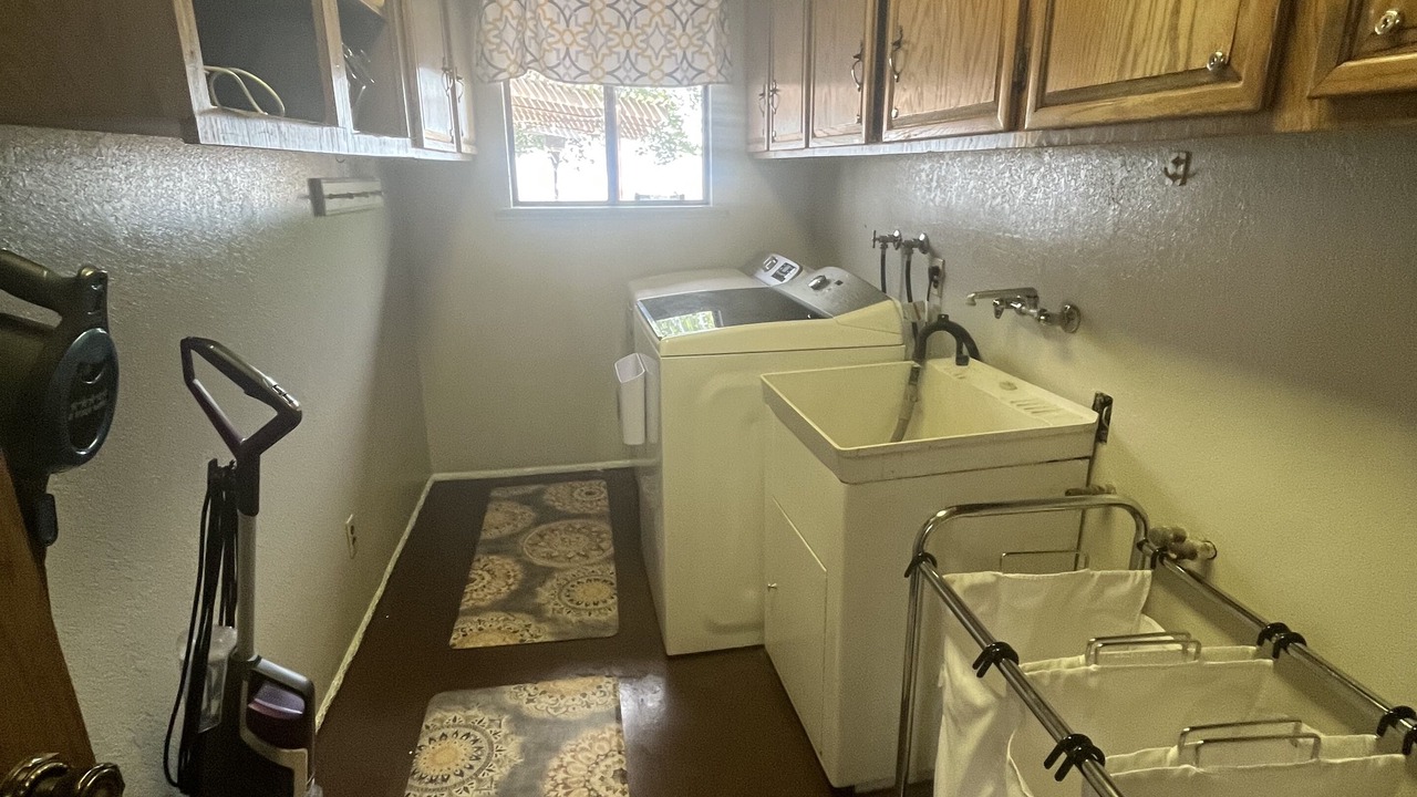 Photo of Others in Squaw Valley