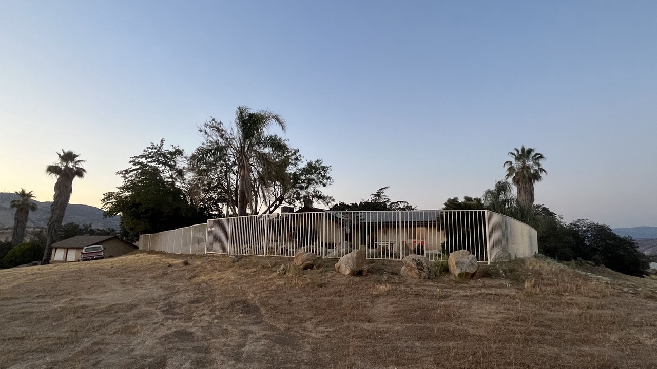 Photo of Outdoor in Squaw Valley