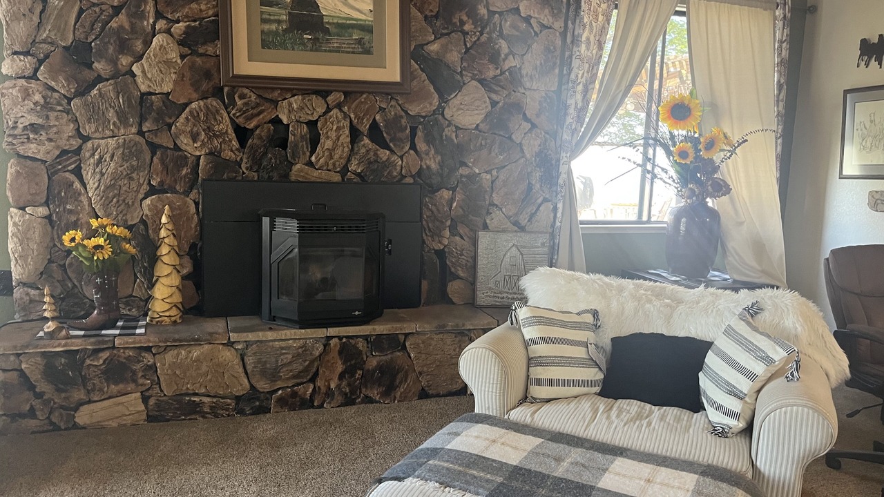 Photo of Others in Squaw Valley